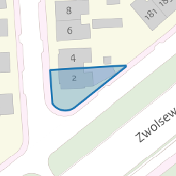 Perceel APD01-AB-4714