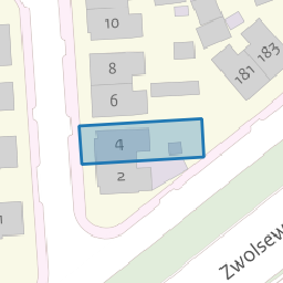 Perceel APD01-AB-4715