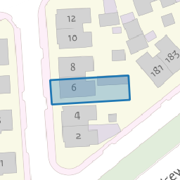 Perceel APD01-AB-4716