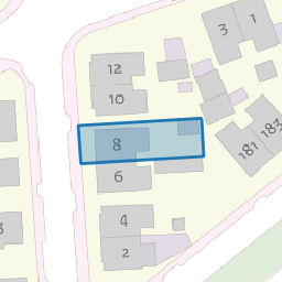 Perceel APD01-AB-4717