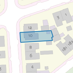 Perceel APD01-AB-4718