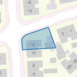 Perceel APD01-AB-4719