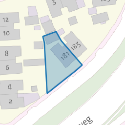 Perceel APD01-AB-4720