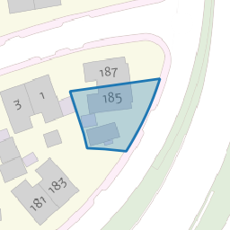 Perceel APD01-AB-4722