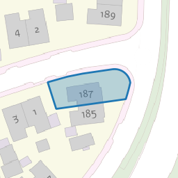 Perceel APD01-AB-4723