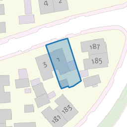 Perceel APD01-AB-4724