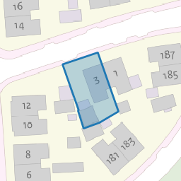 Perceel APD01-AB-4725