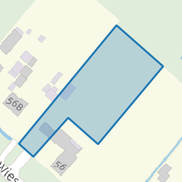 Perceel APD01-AB-4730