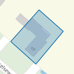 Perceel APD01-AB-4731