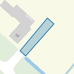 Perceel APD01-AB-4732