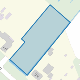 Perceel APD01-AB-4733