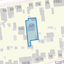 Perceel APD01-AB-4741