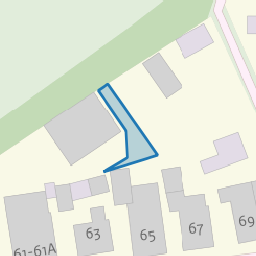 Perceel APD01-AB-4742