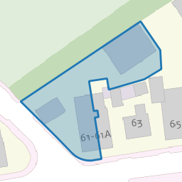 Perceel APD01-AB-4743