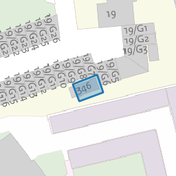 Perceel APD01-AB-4744