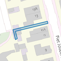 Perceel APD01-AB-4745