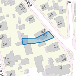 Perceel APD01-AB-4748