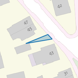 Perceel APD01-AB-4749