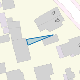 Perceel APD01-AB-4750