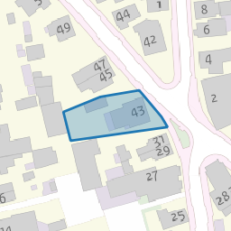 Perceel APD01-AB-4751