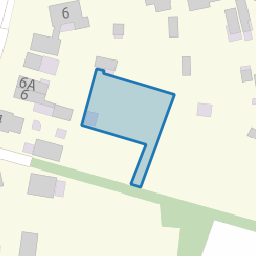 Perceel APD01-AB-4753