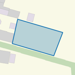 Perceel APD01-AB-4754