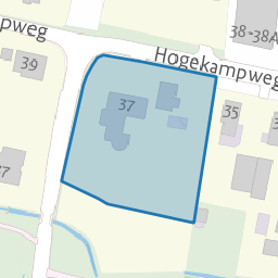 Perceel APD01-AB-4756