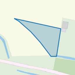 Perceel APD01-AB-4757