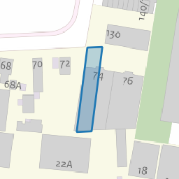 Perceel APD01-AB-4759