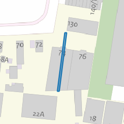 Perceel APD01-AB-4760