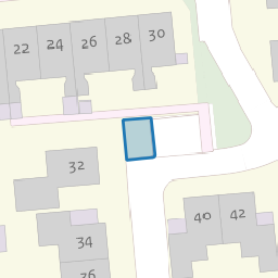 Perceel APD01-AB-4761