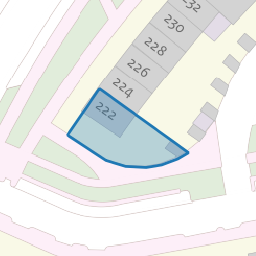 Perceel APD01-AB-4763