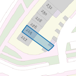 Perceel APD01-AB-4764
