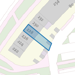 Perceel APD01-AB-4766