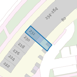 Perceel APD01-AB-4768