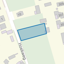 Perceel APD01-AB-4771