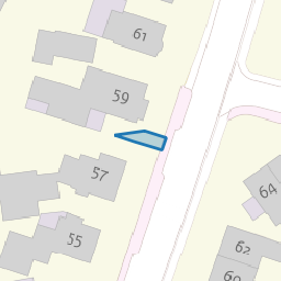 Perceel APD01-AB-4774