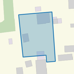 Perceel APD01-AB-4776