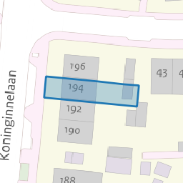 Perceel APD01-AB-4782