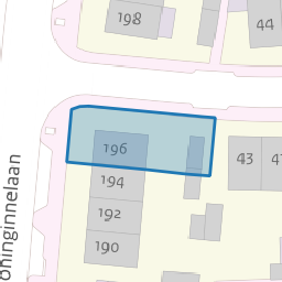 Perceel APD01-AB-4783