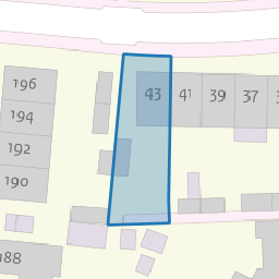 Perceel APD01-AB-4784