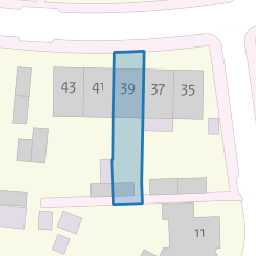 Perceel APD01-AB-4786