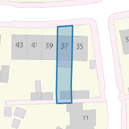Perceel APD01-AB-4787