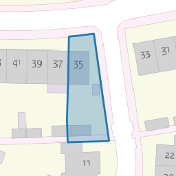 Perceel APD01-AB-4788