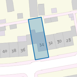 Perceel APD01-AB-4789