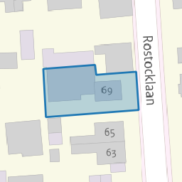 Perceel APD01-AB-479