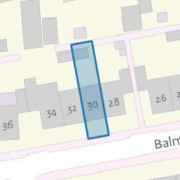 Perceel APD01-AB-4791