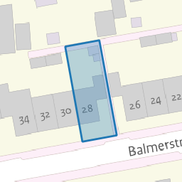 Perceel APD01-AB-4792