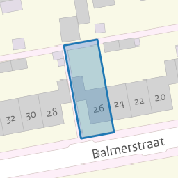 Perceel APD01-AB-4793