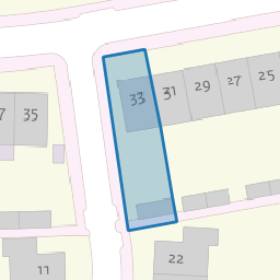 Perceel APD01-AB-4797